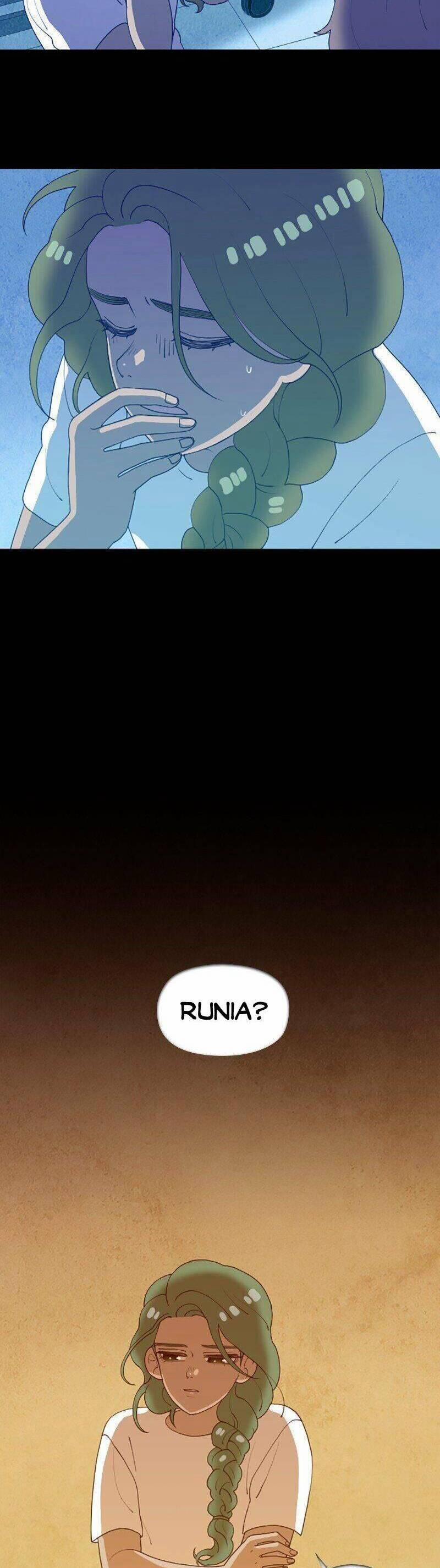 Ma Kể Chuyện 20 trang 7