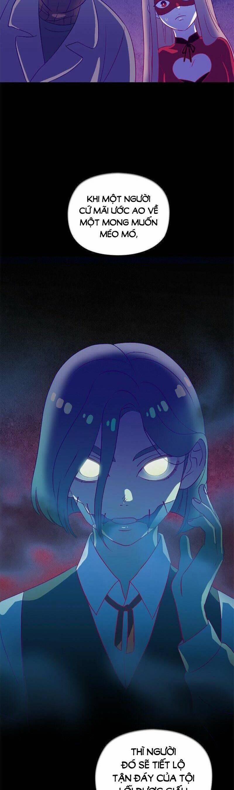 Ma Kể Chuyện 21 trang 20