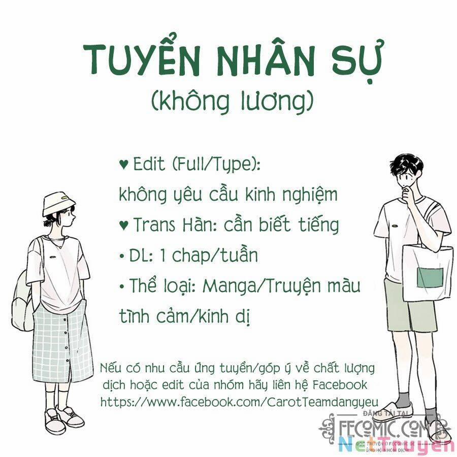 Ma Kể Chuyện 21 trang 22