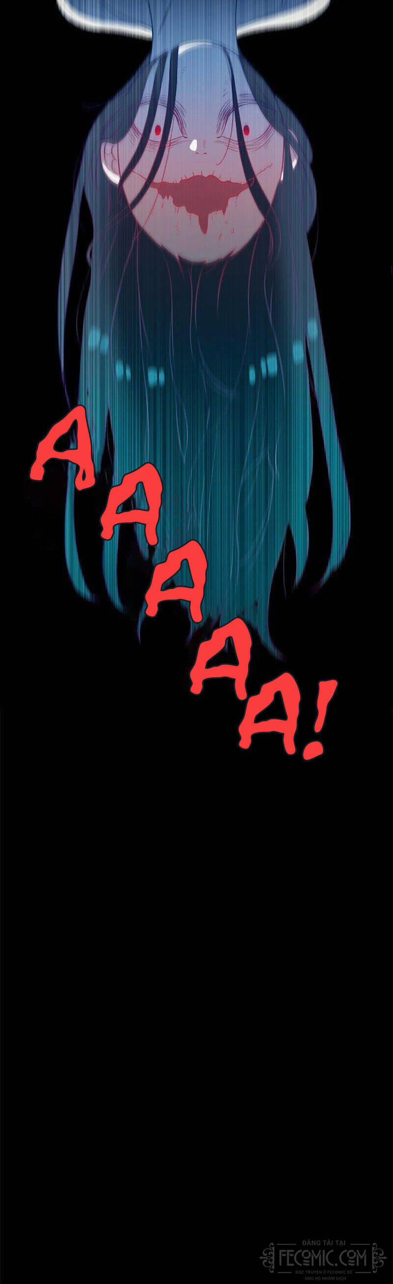 Ma Kể Chuyện 22 trang 11