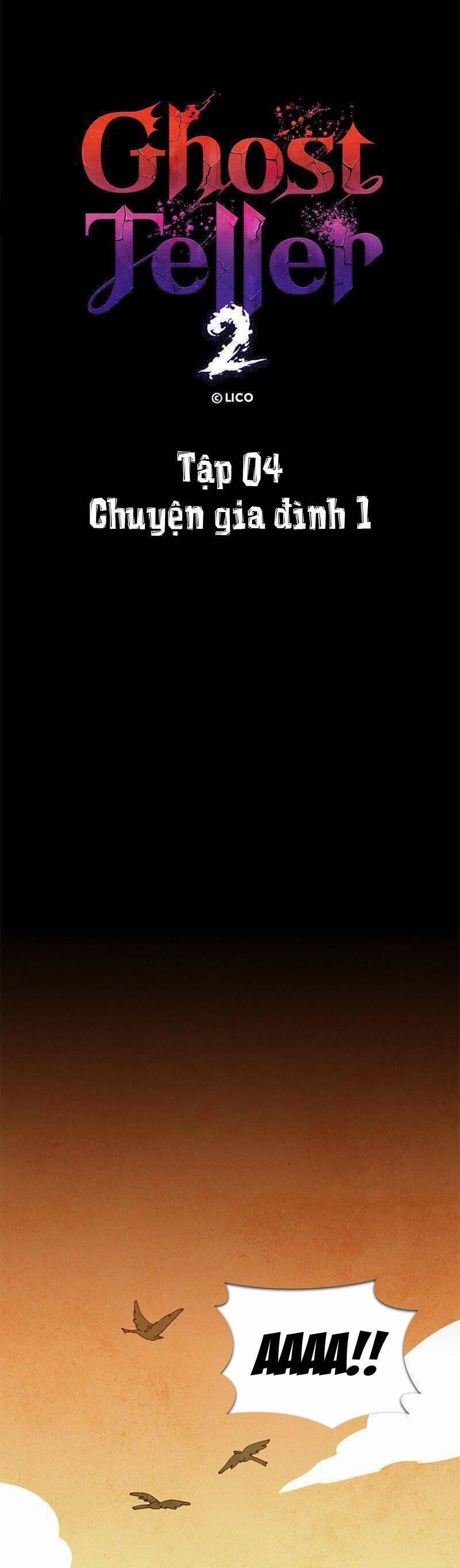 Ma Kể Chuyện 22 trang 12