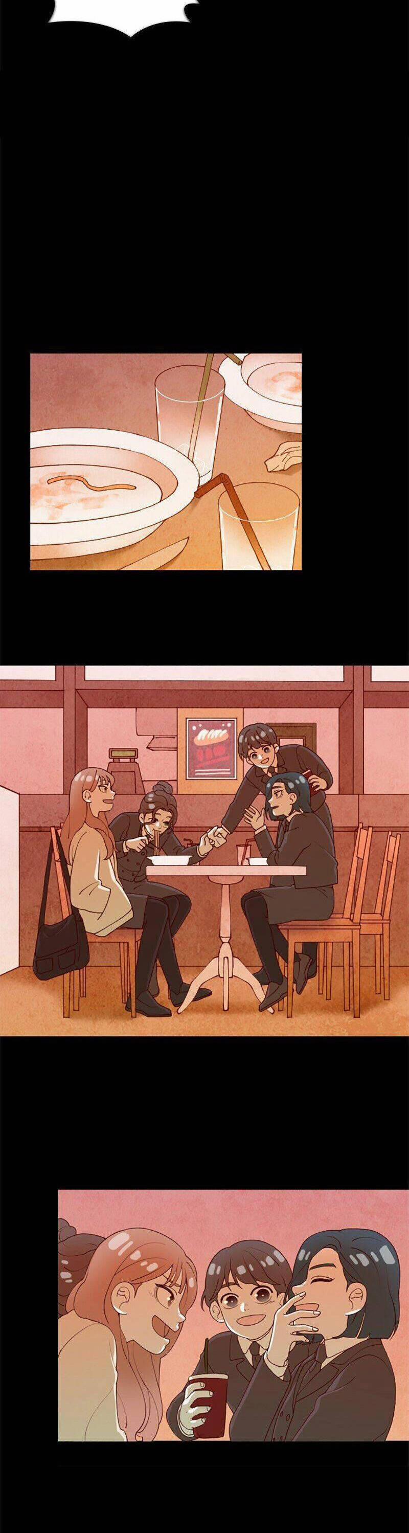 Ma Kể Chuyện 22 trang 19