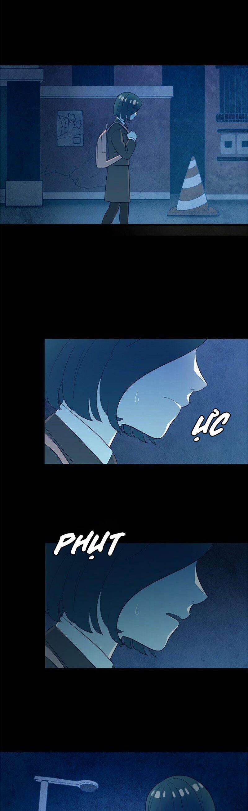 Ma Kể Chuyện 22 trang 2