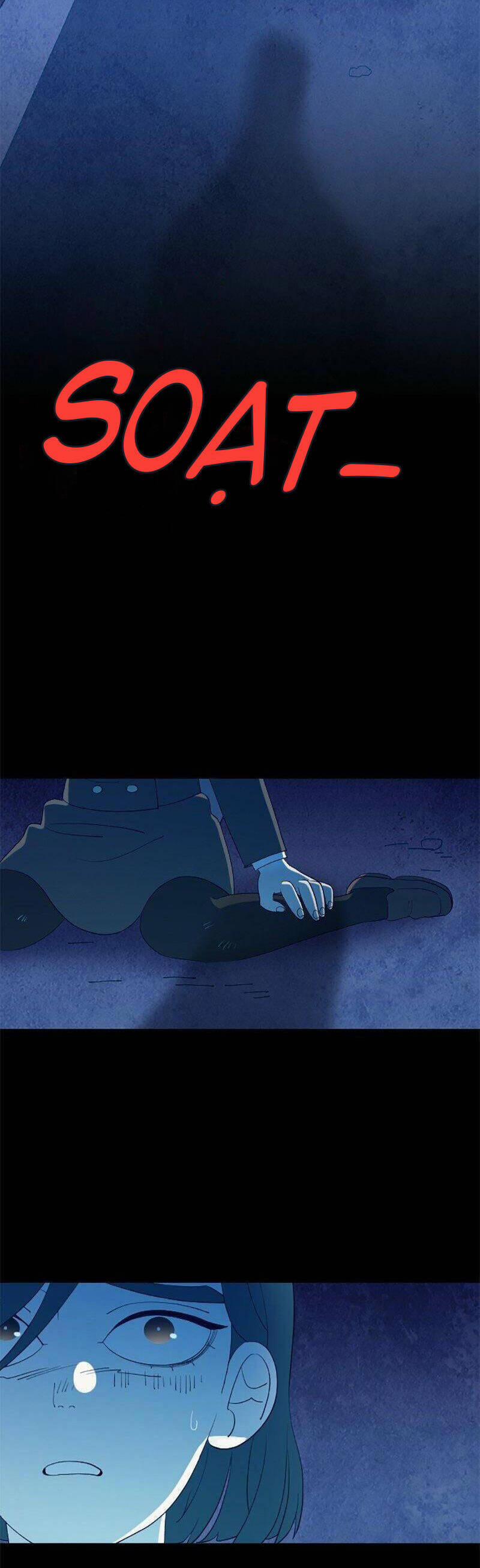 Ma Kể Chuyện 22 trang 8