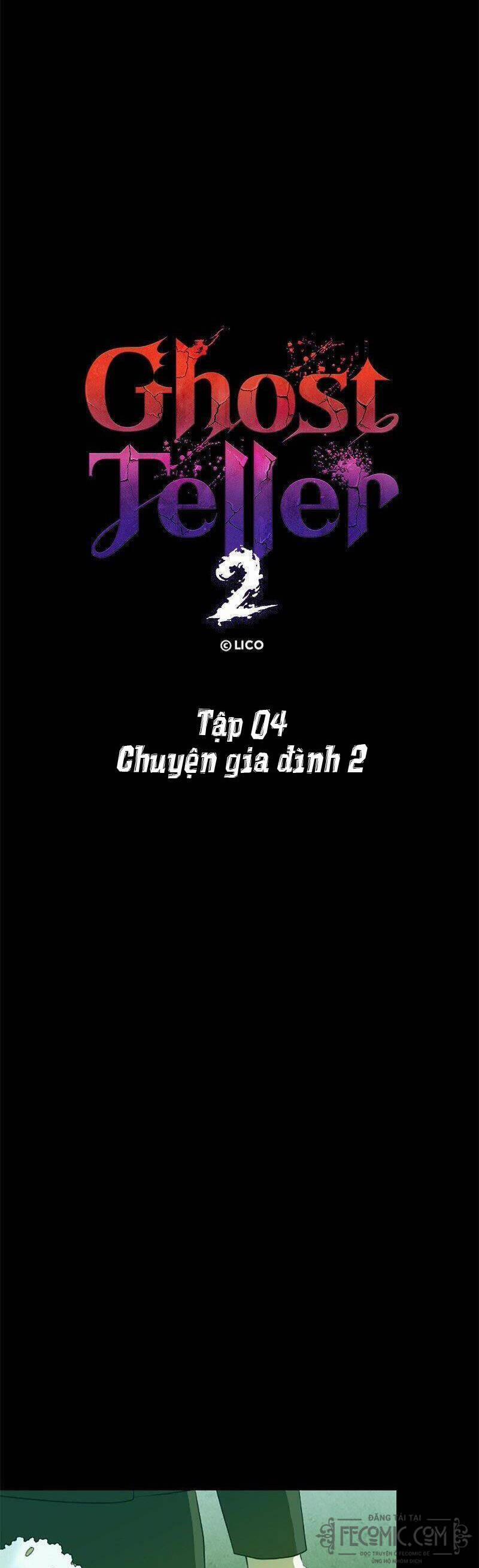 Ma Kể Chuyện 23 trang 11