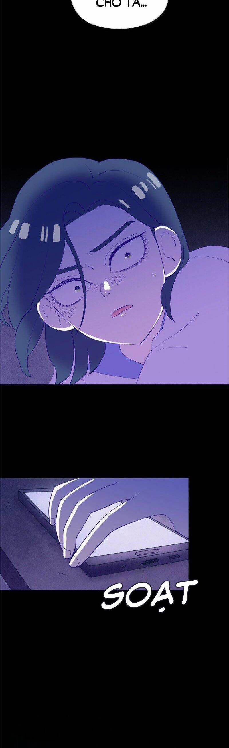 Ma Kể Chuyện 23 trang 2