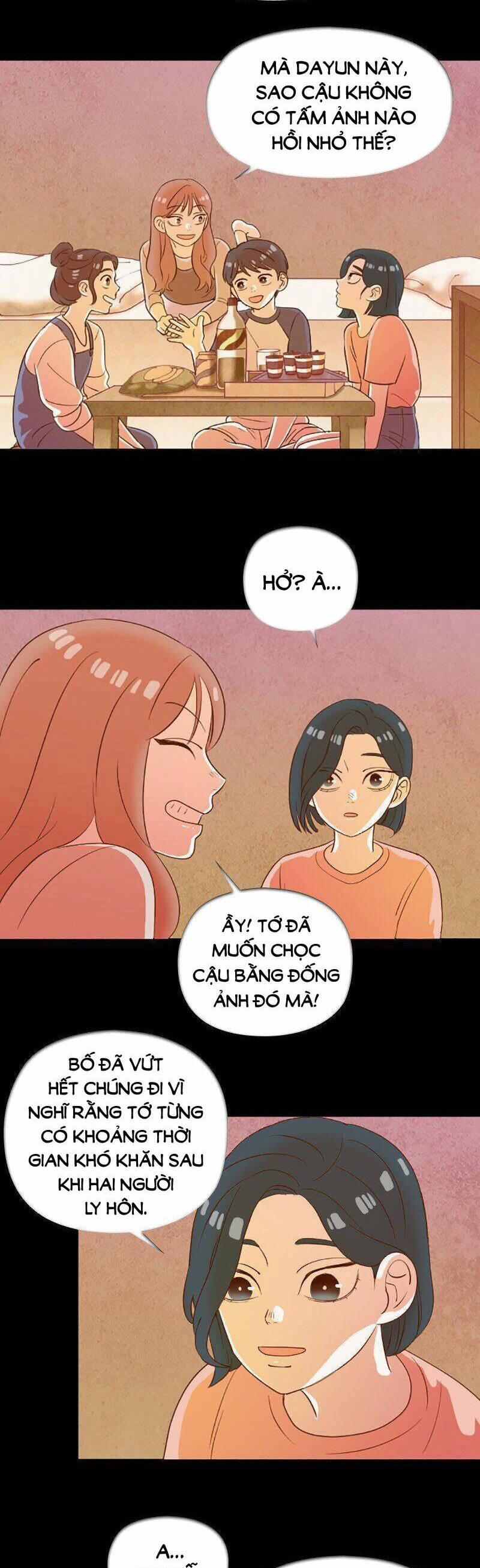 Ma Kể Chuyện 24 trang 10