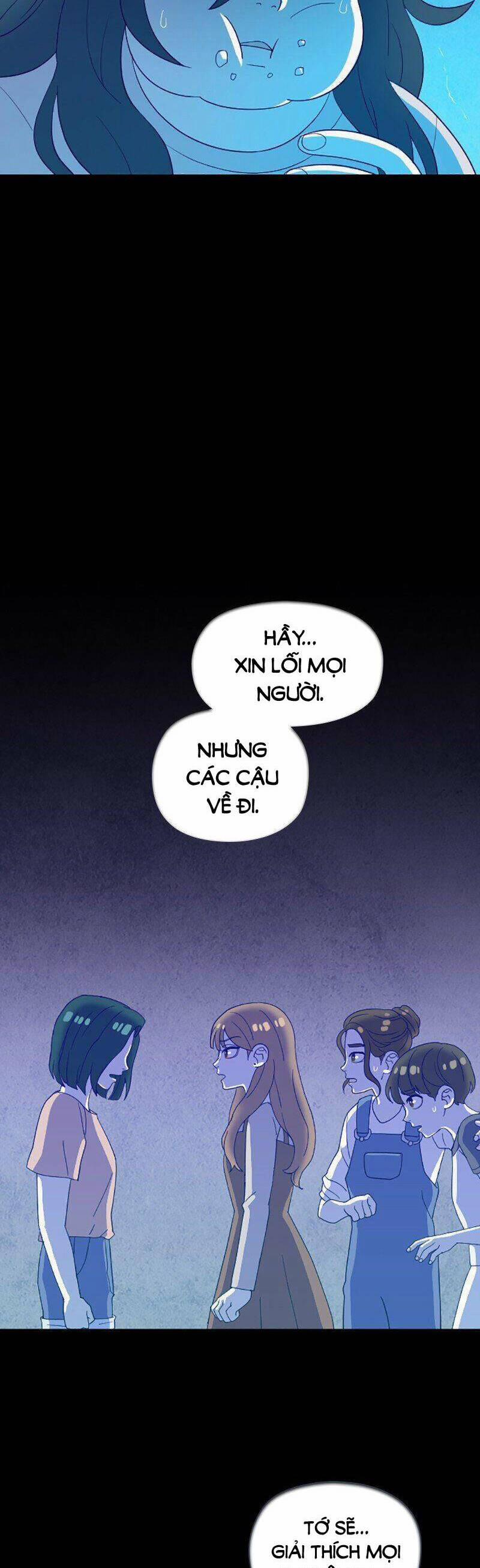 Ma Kể Chuyện 24 trang 22