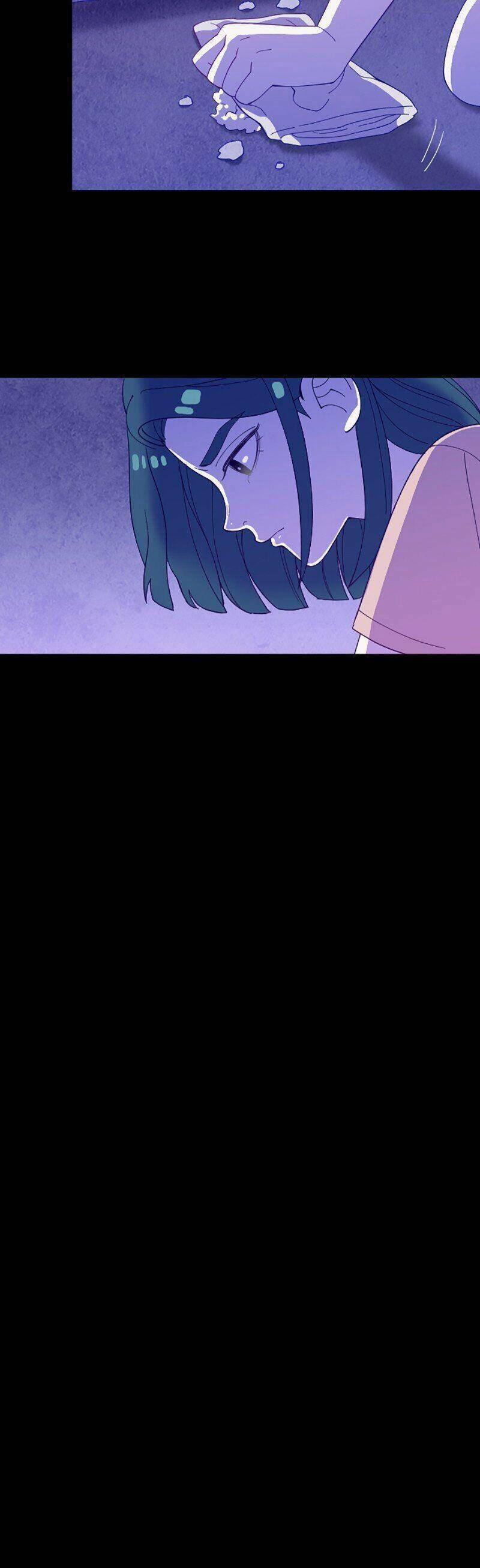 Ma Kể Chuyện 24 trang 24