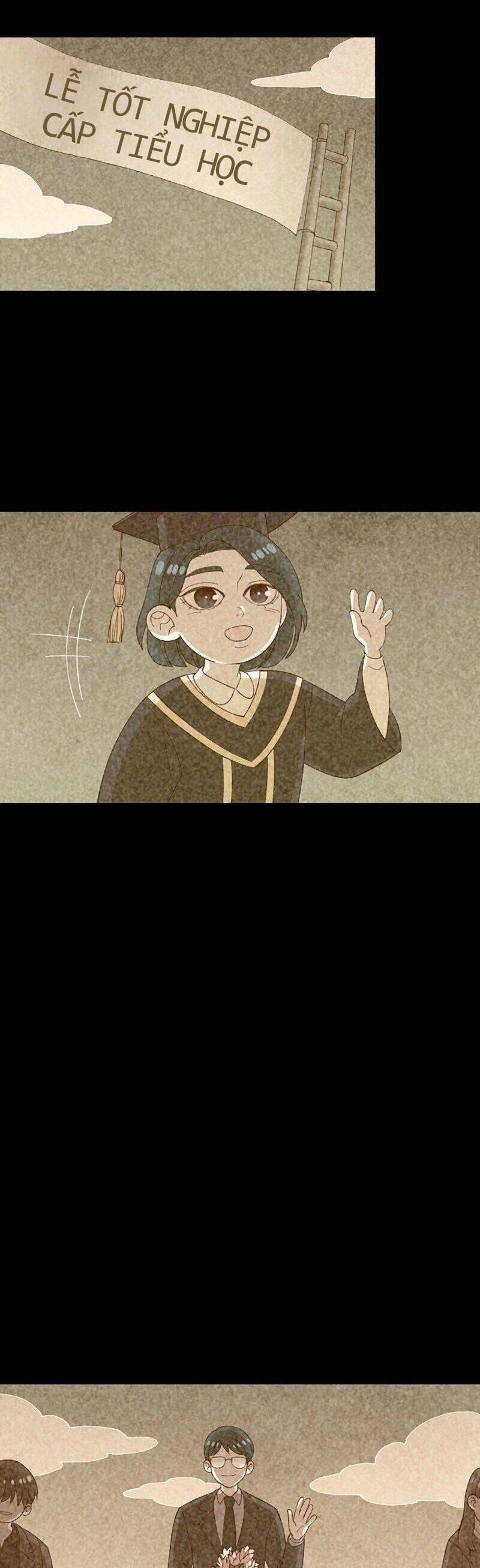 Ma Kể Chuyện 24 trang 25