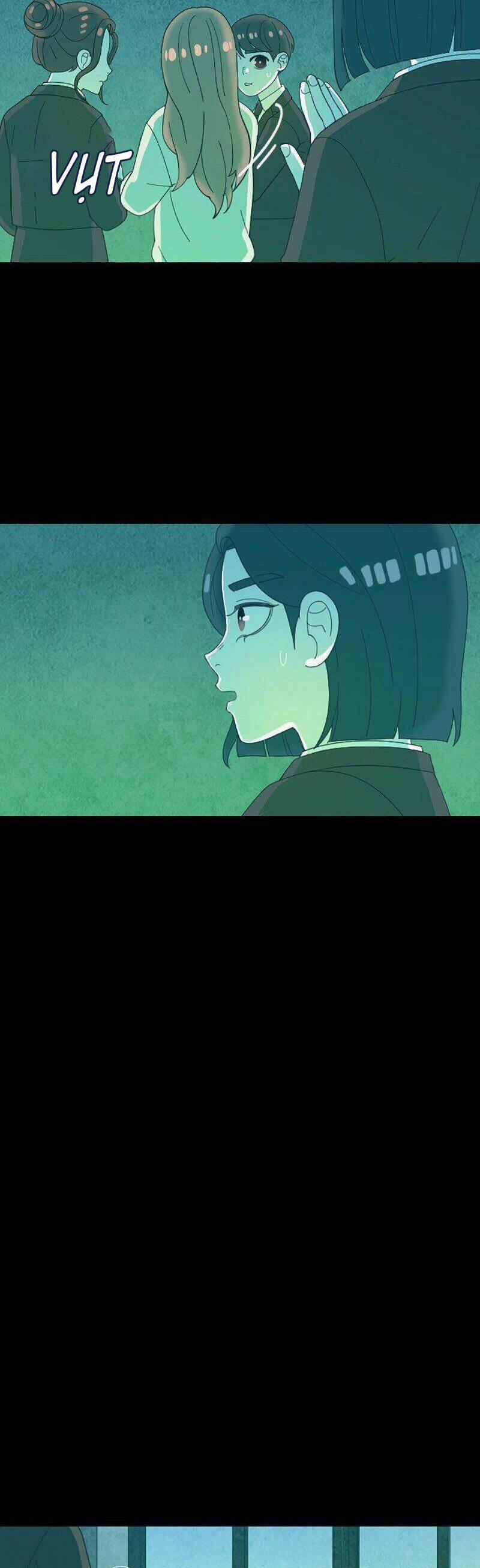 Ma Kể Chuyện 24 trang 34