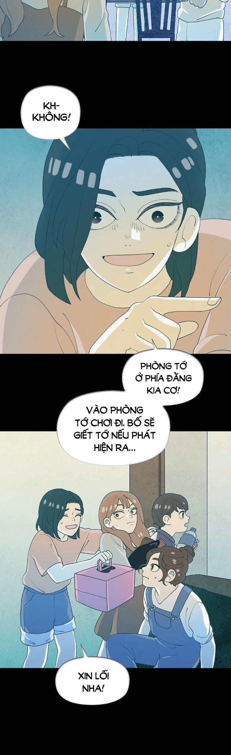 Ma Kể Chuyện 24 trang 7