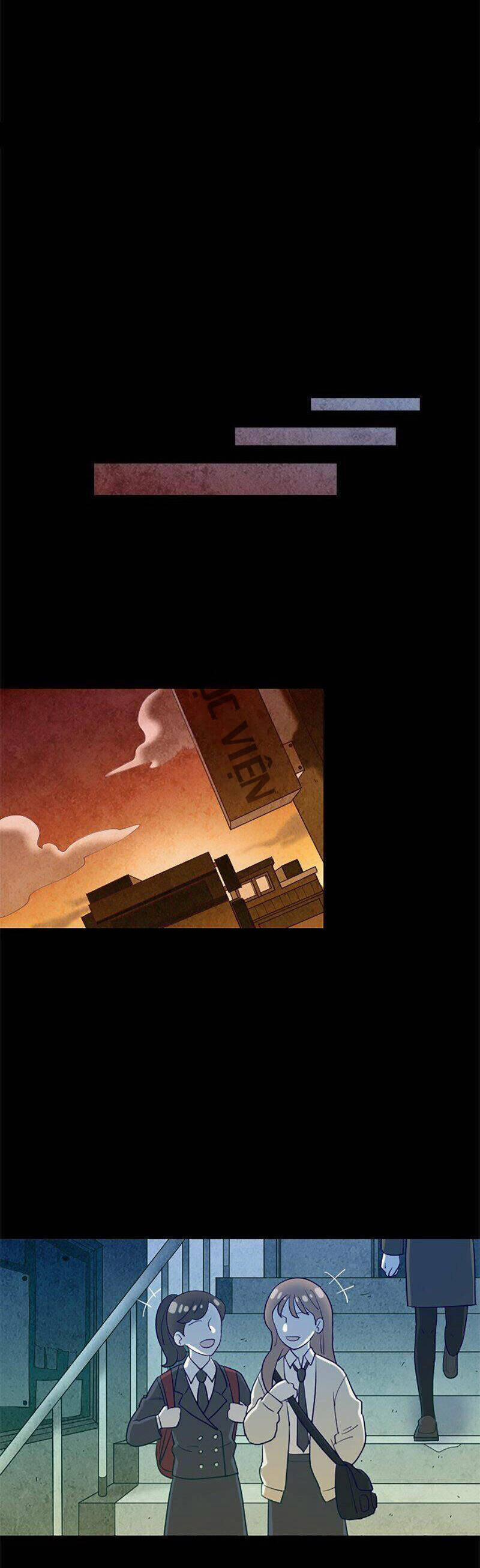 Ma Kể Chuyện 26 trang 10