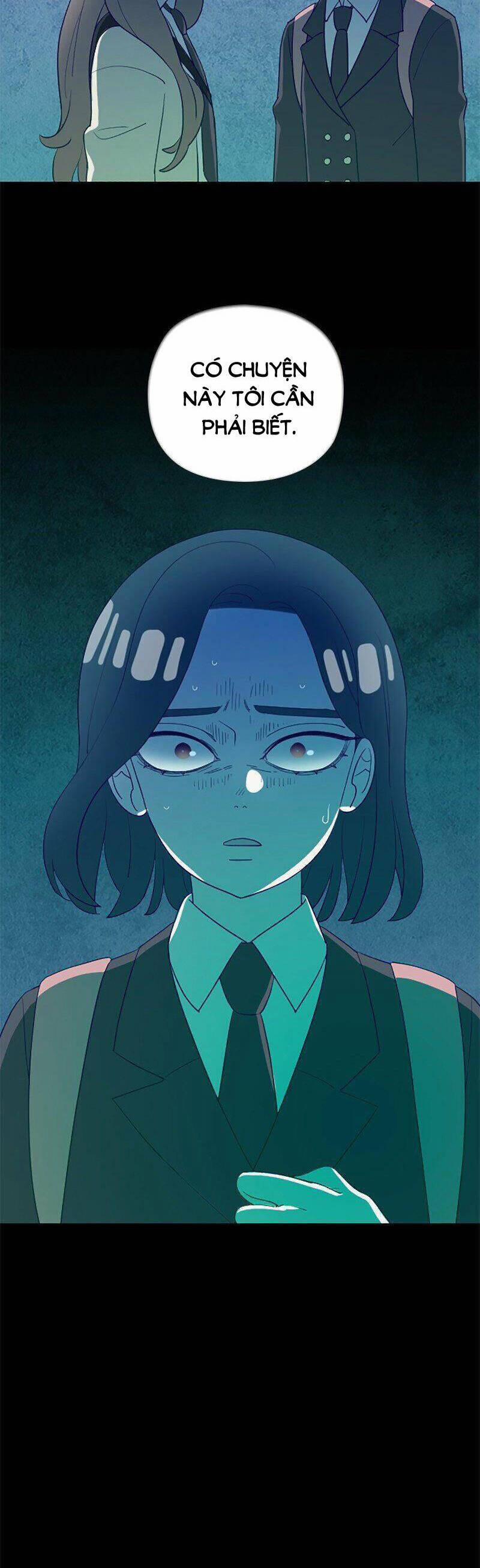 Ma Kể Chuyện 26 trang 13