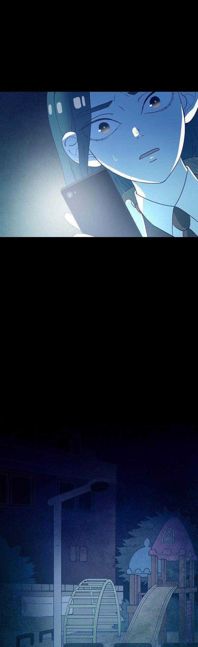 Ma Kể Chuyện 26 trang 20