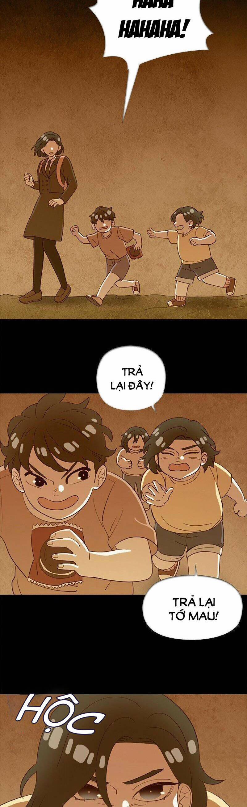 Ma Kể Chuyện 26 trang 26