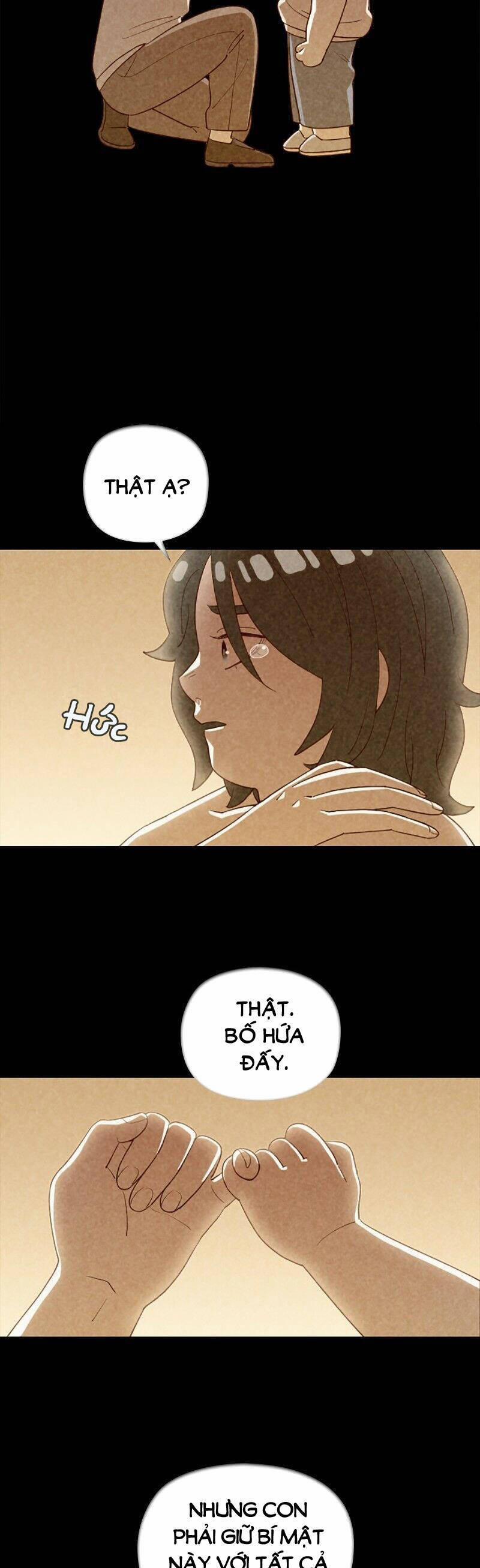 Ma Kể Chuyện 27 trang 12