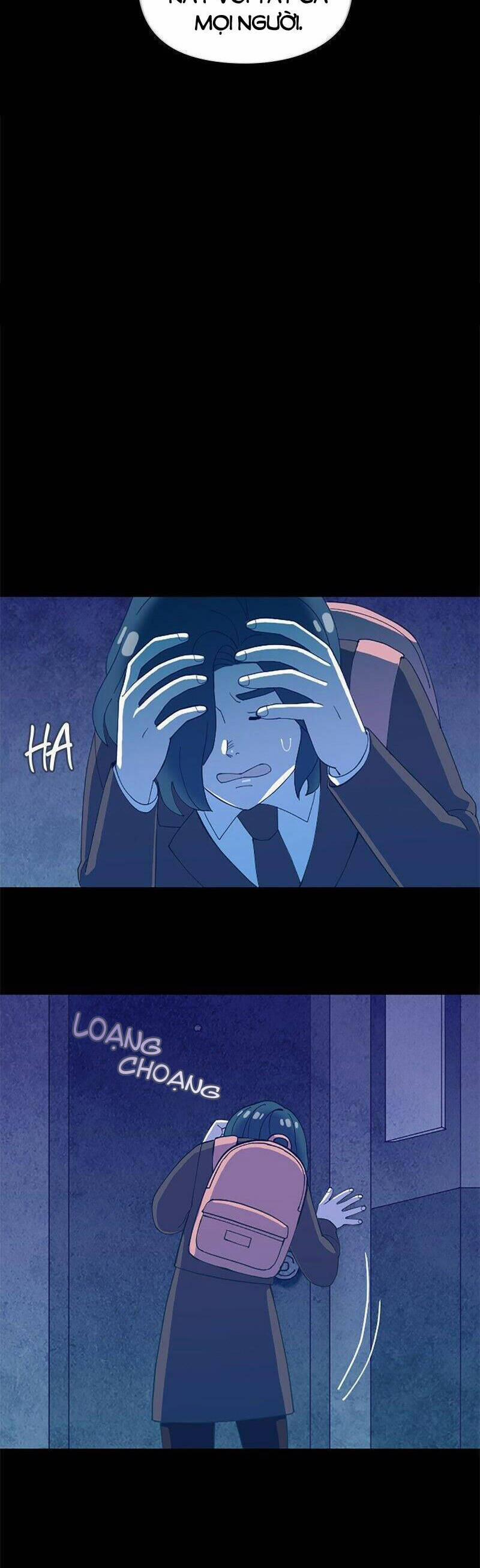 Ma Kể Chuyện 27 trang 13