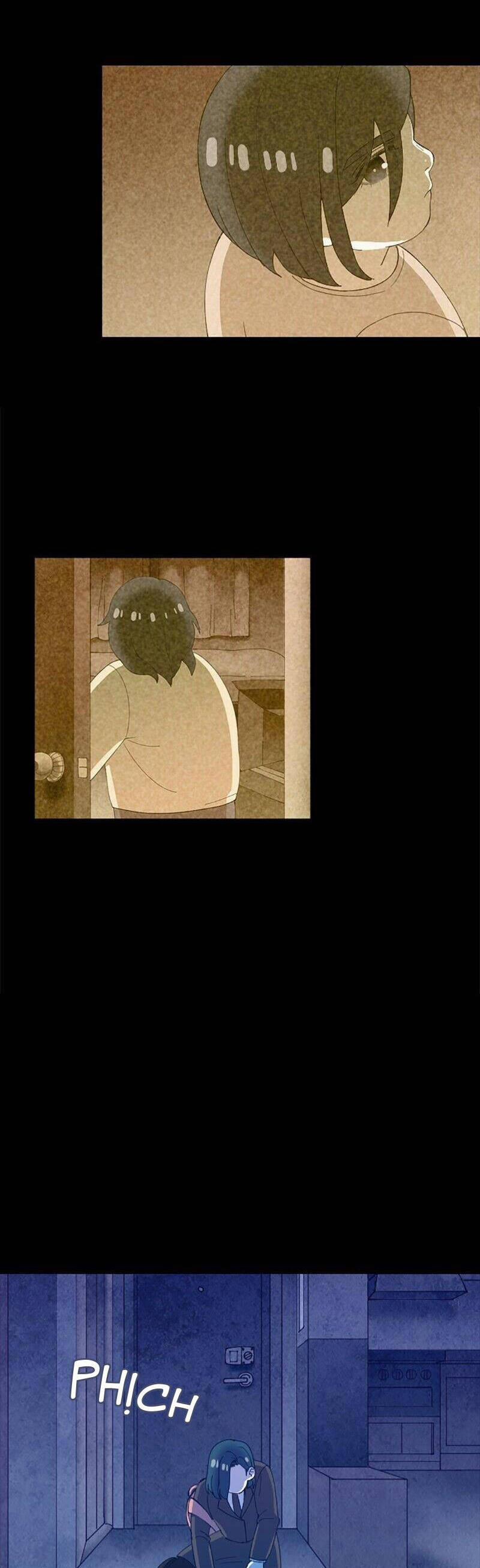 Ma Kể Chuyện 27 trang 16