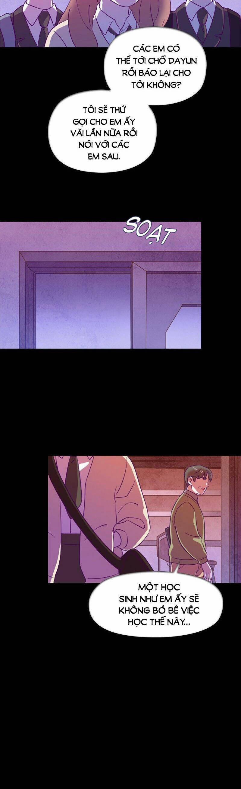 Ma Kể Chuyện 27 trang 27