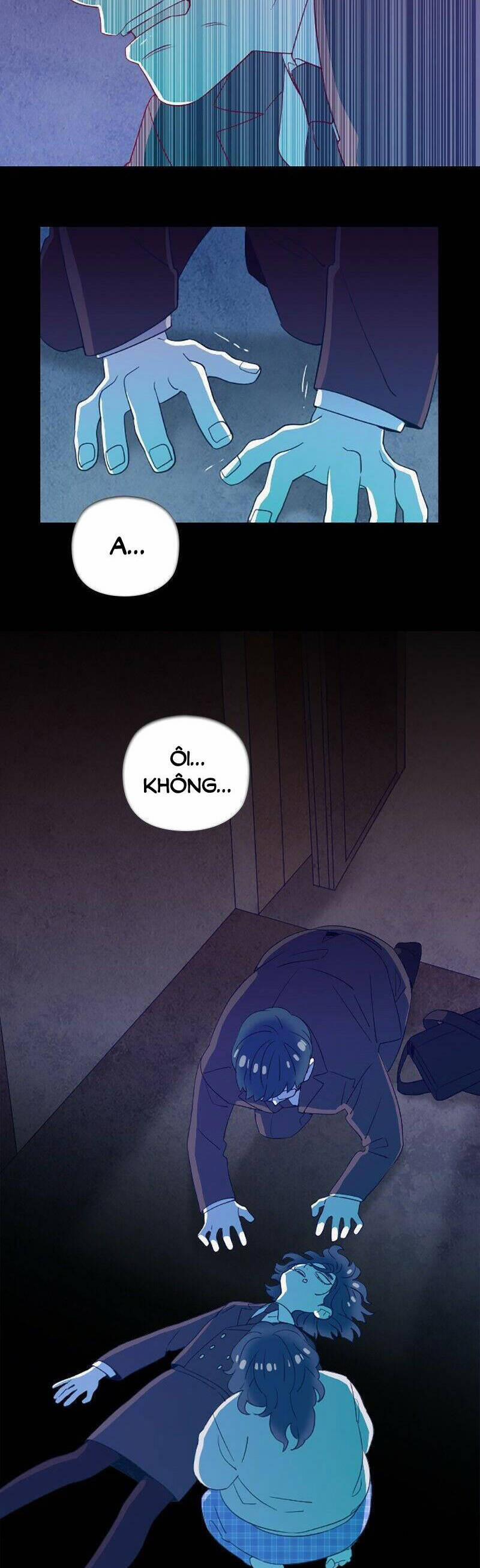 Ma Kể Chuyện 27 trang 37