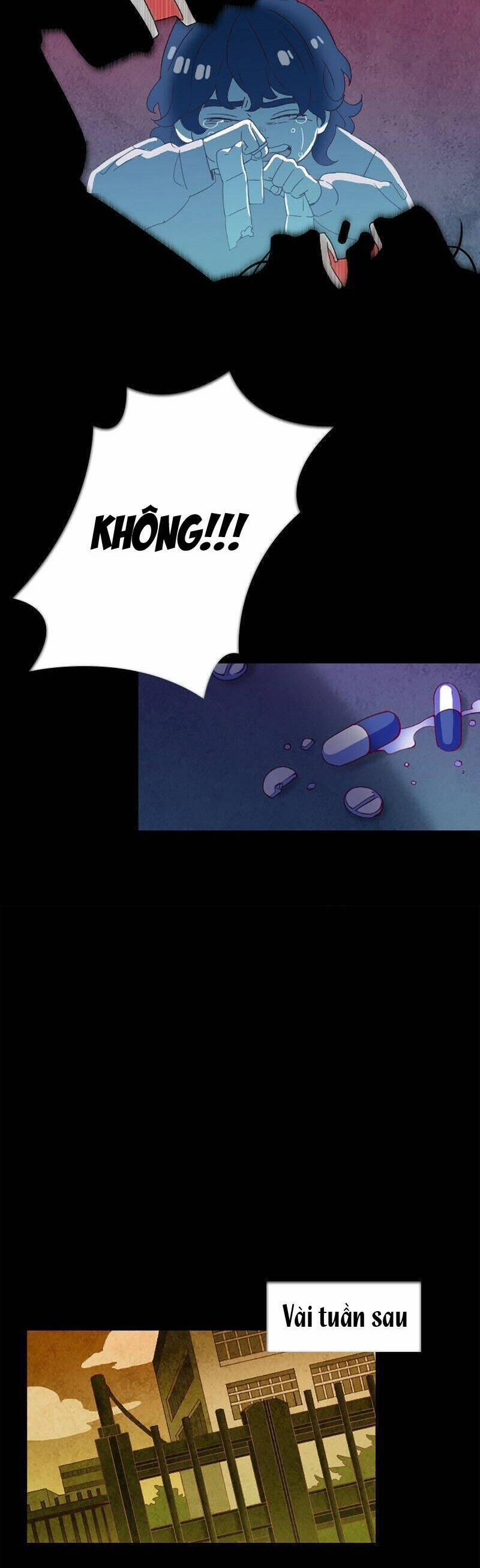 Ma Kể Chuyện 27 trang 39