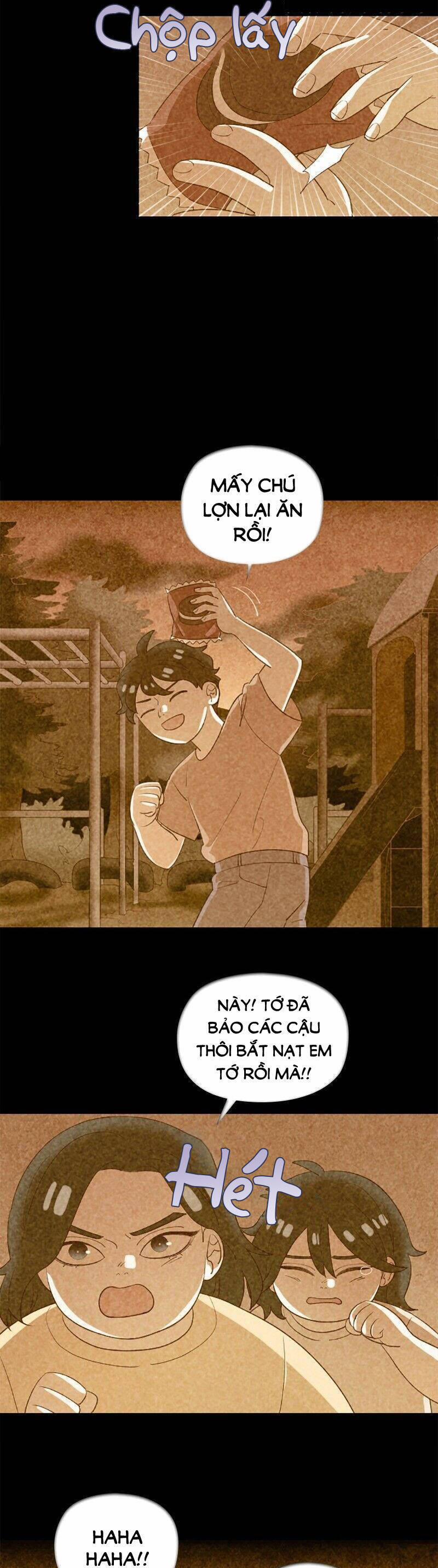 Ma Kể Chuyện 27 trang 42
