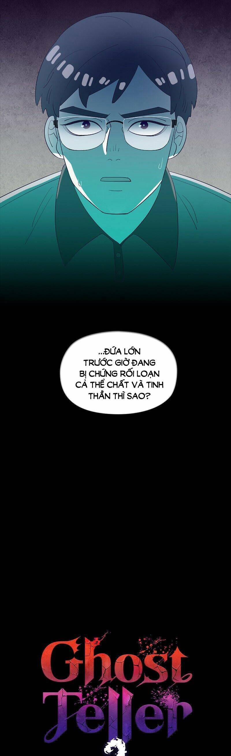 Ma Kể Chuyện 27 trang 6