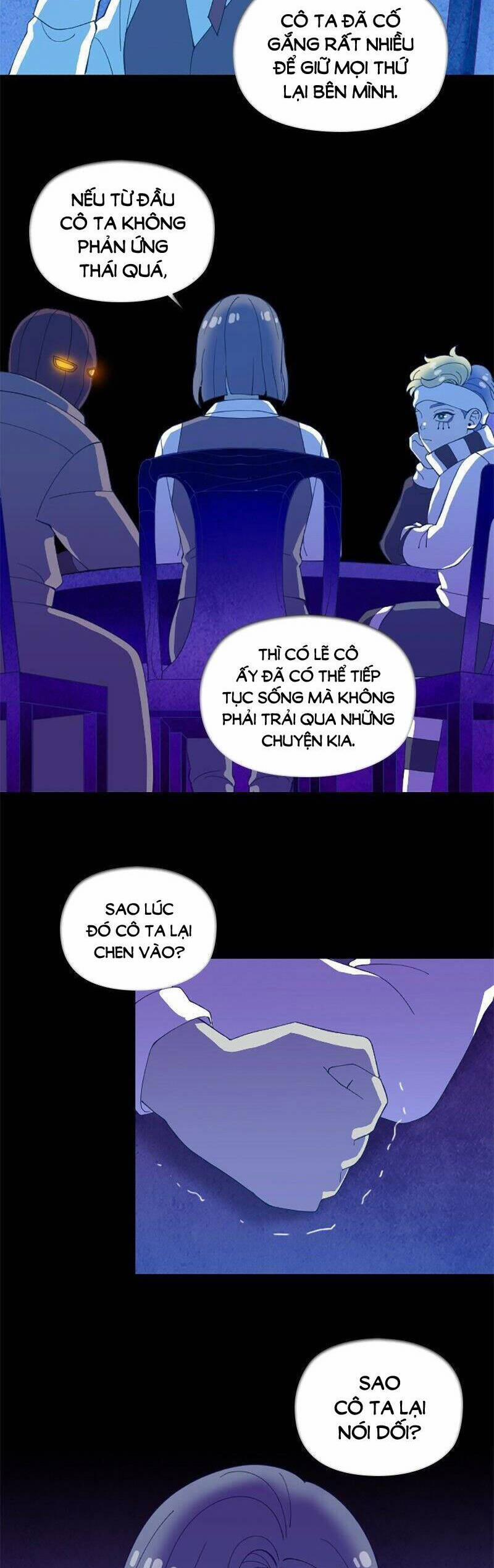 Ma Kể Chuyện 28 trang 4