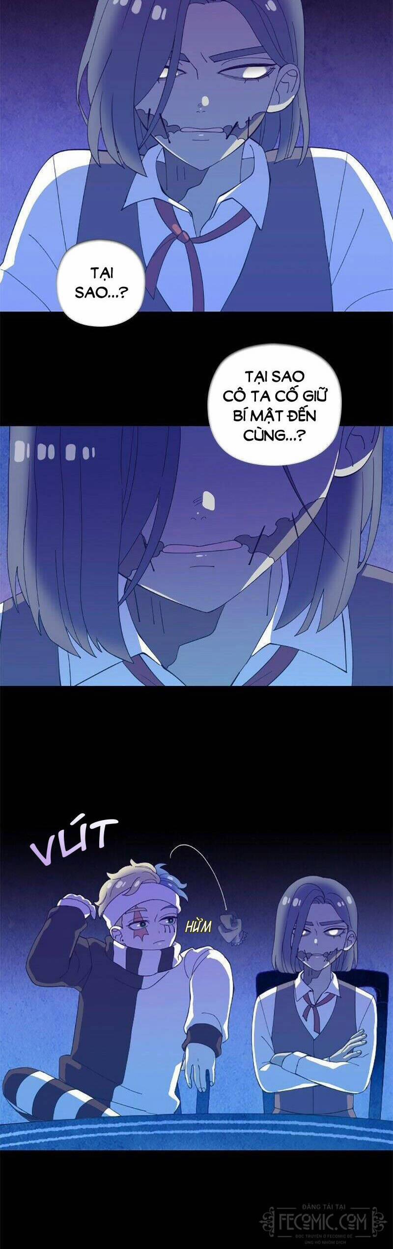 Ma Kể Chuyện 28 trang 5