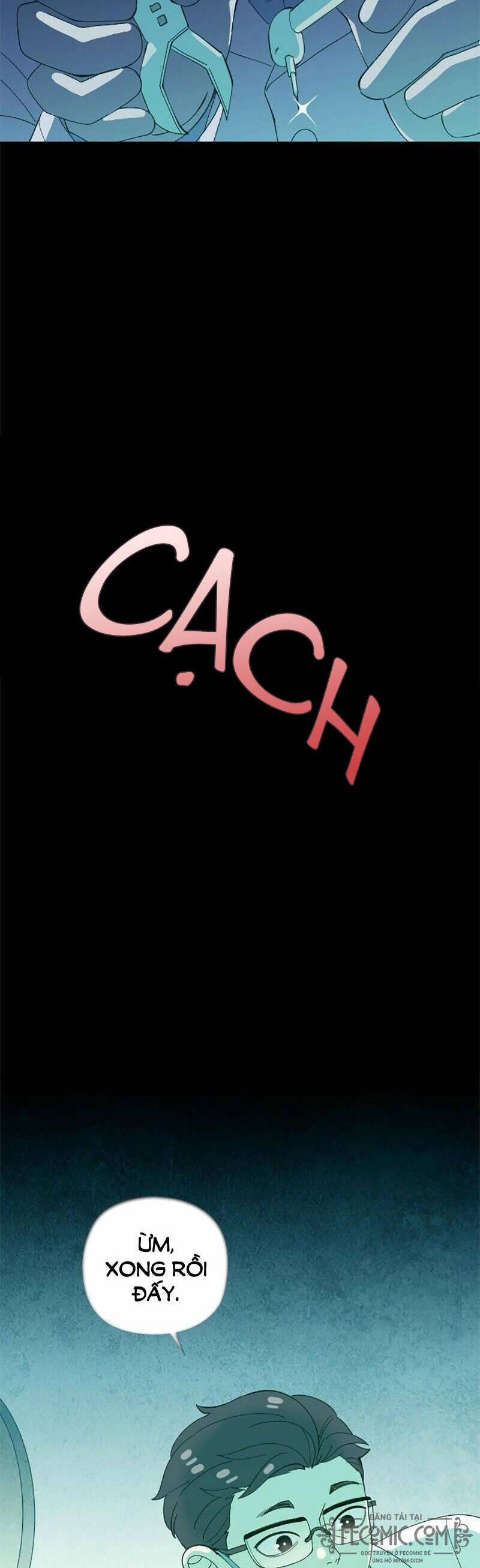 Ma Kể Chuyện 29 trang 2