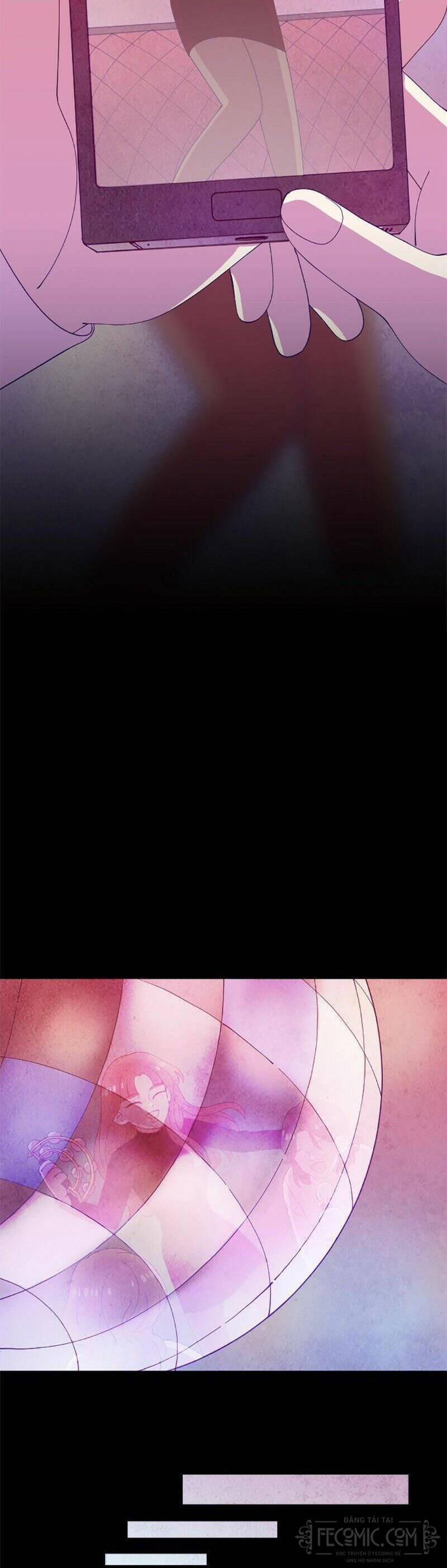 Ma Kể Chuyện 29 trang 20