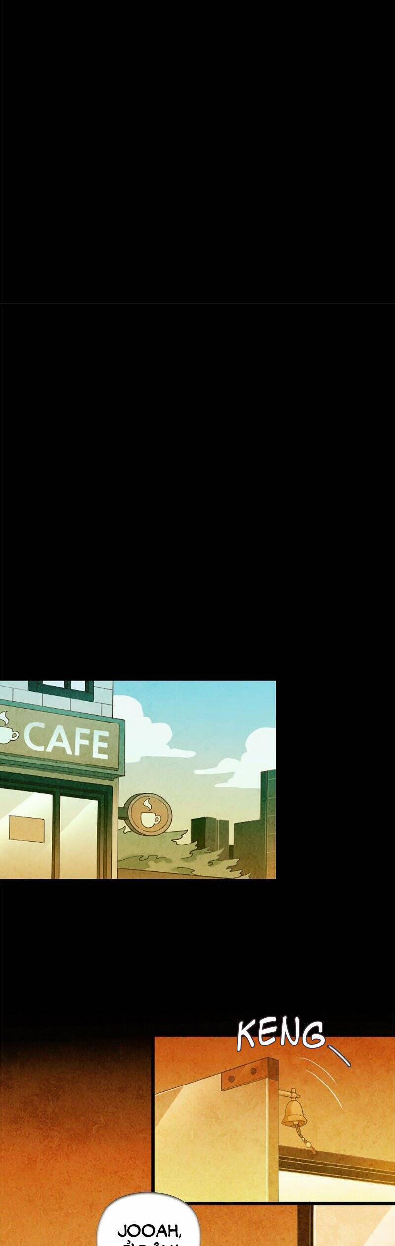 Ma Kể Chuyện 29 trang 21