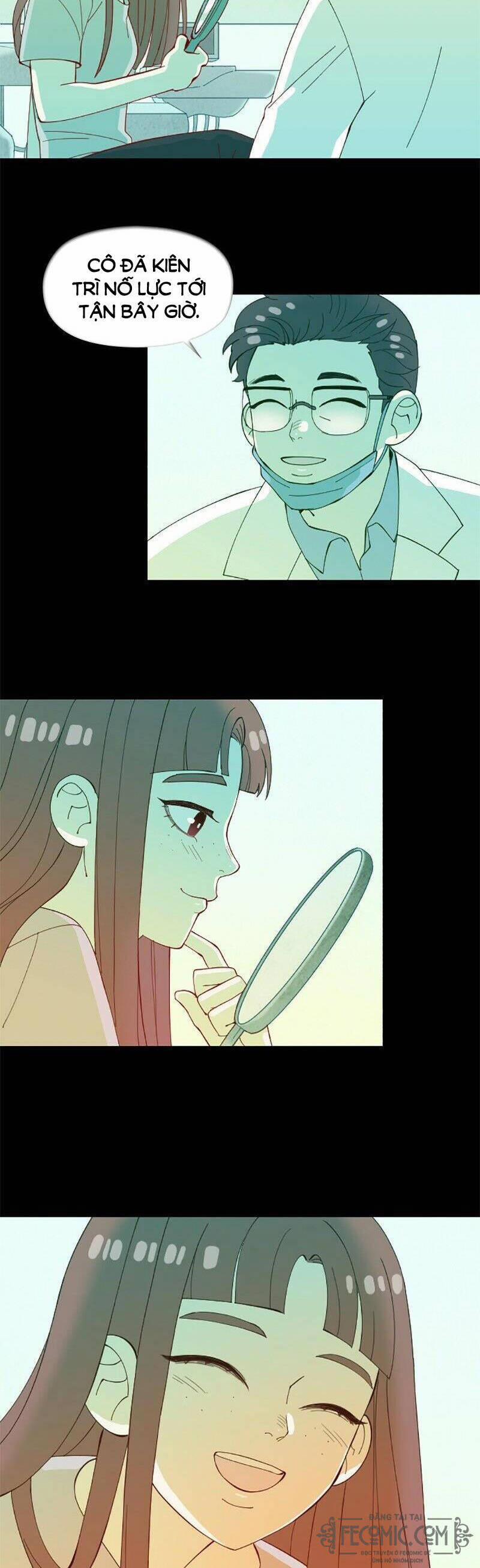 Ma Kể Chuyện 29 trang 5