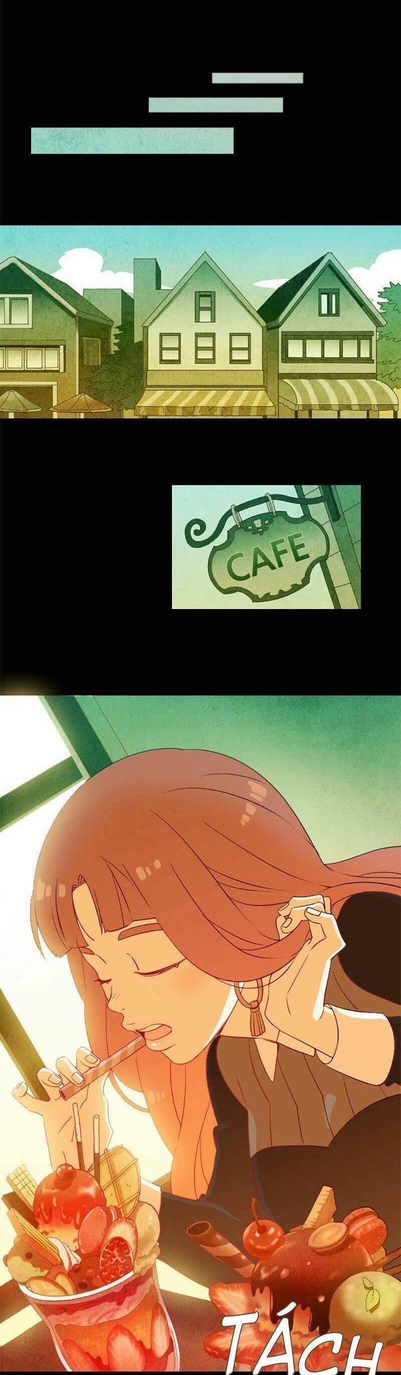 Ma Kể Chuyện 30 trang 13