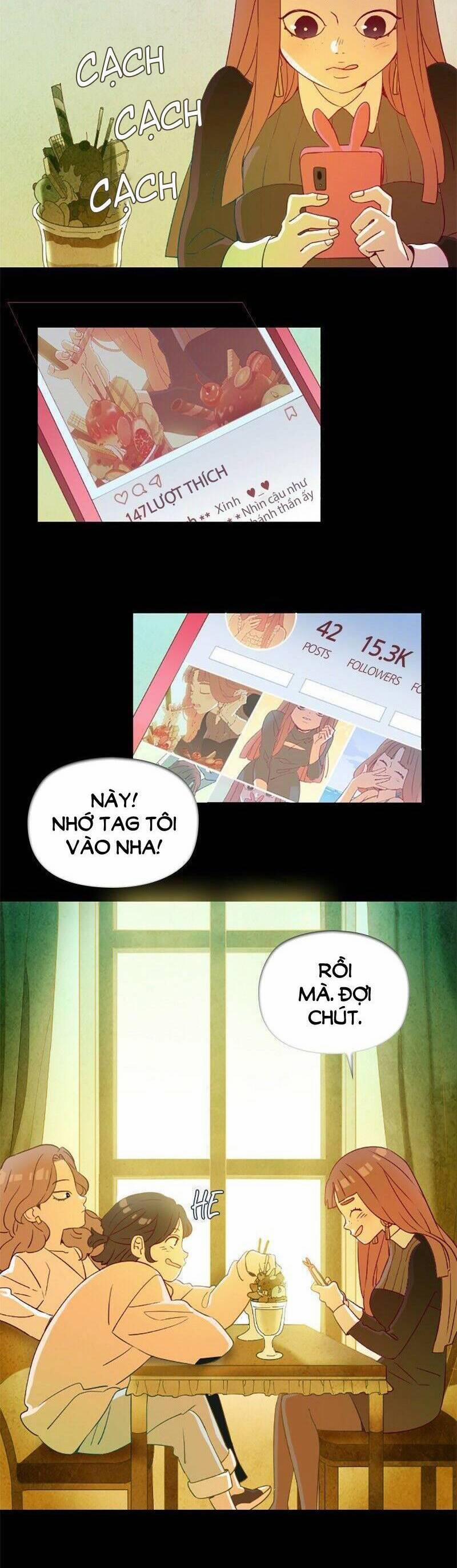 Ma Kể Chuyện 30 trang 15