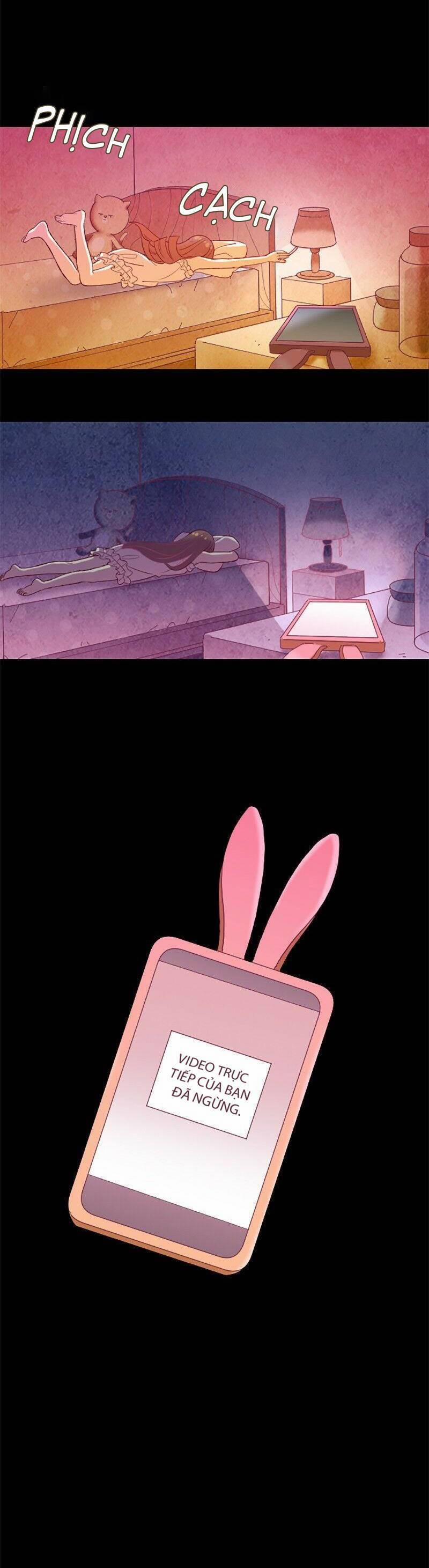 Ma Kể Chuyện 30 trang 6