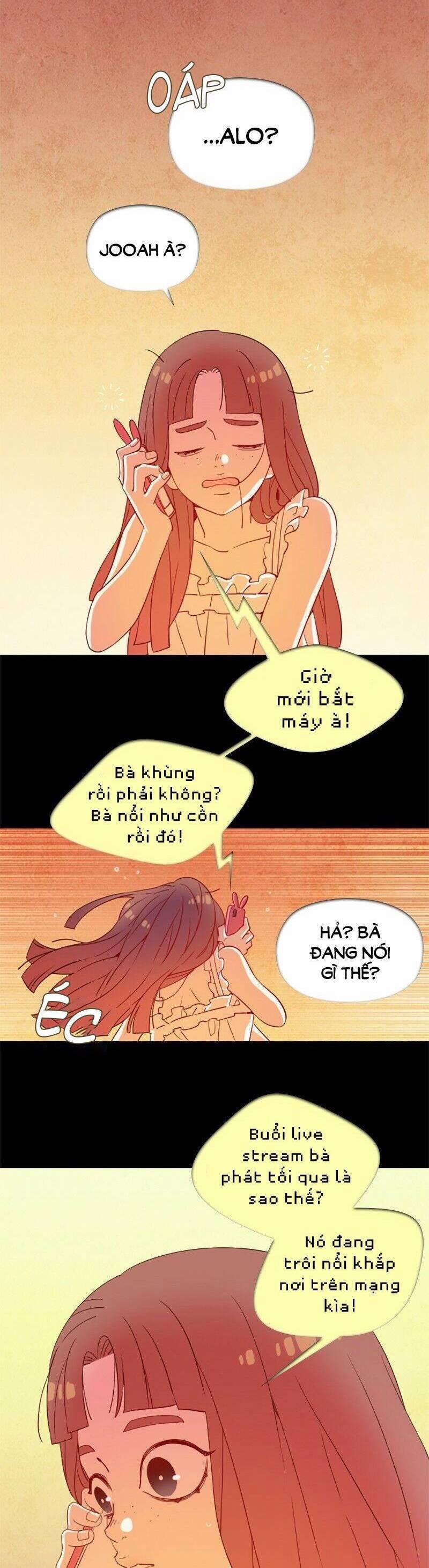 Ma Kể Chuyện 30 trang 8