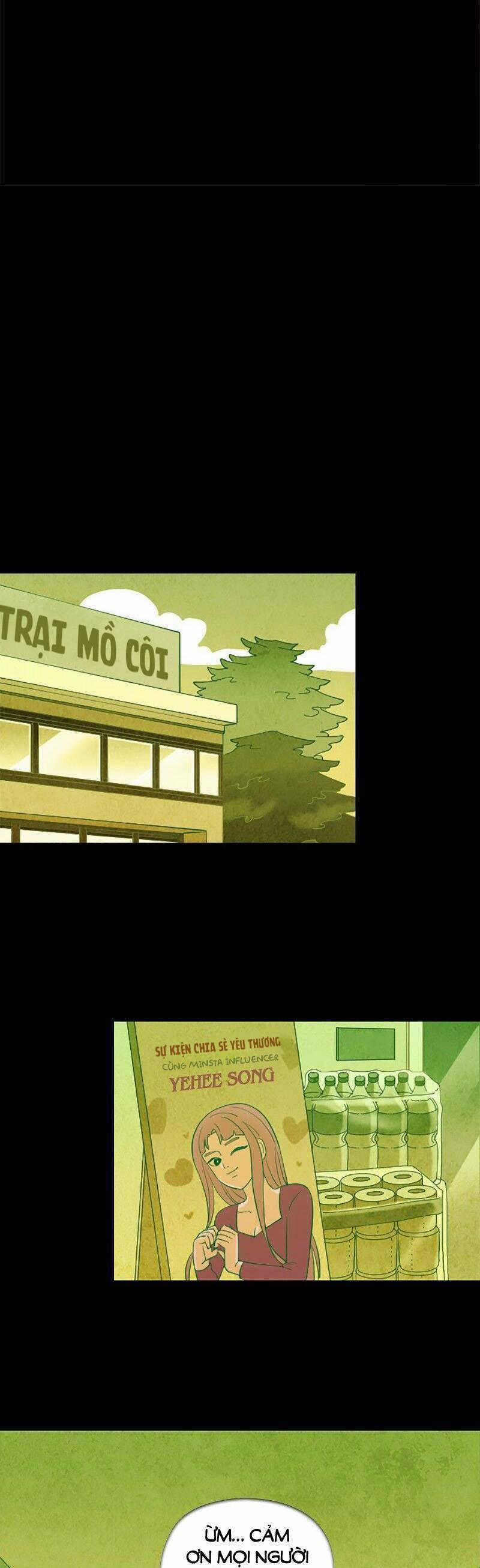 Ma Kể Chuyện 31 trang 15