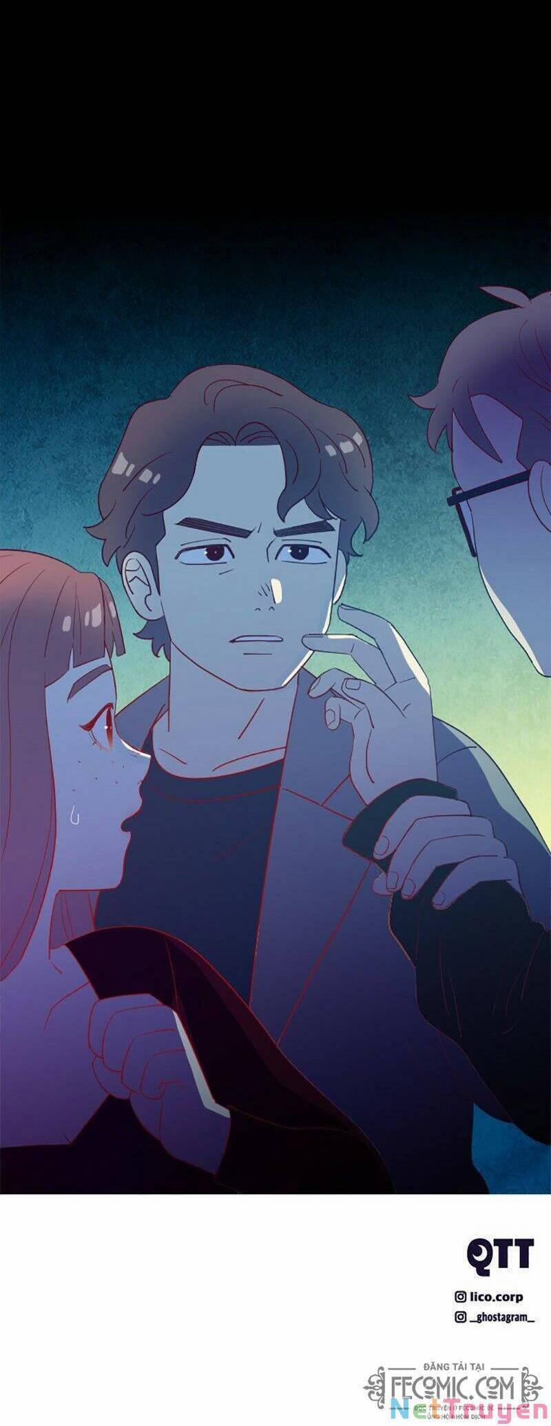 Ma Kể Chuyện 31 trang 26