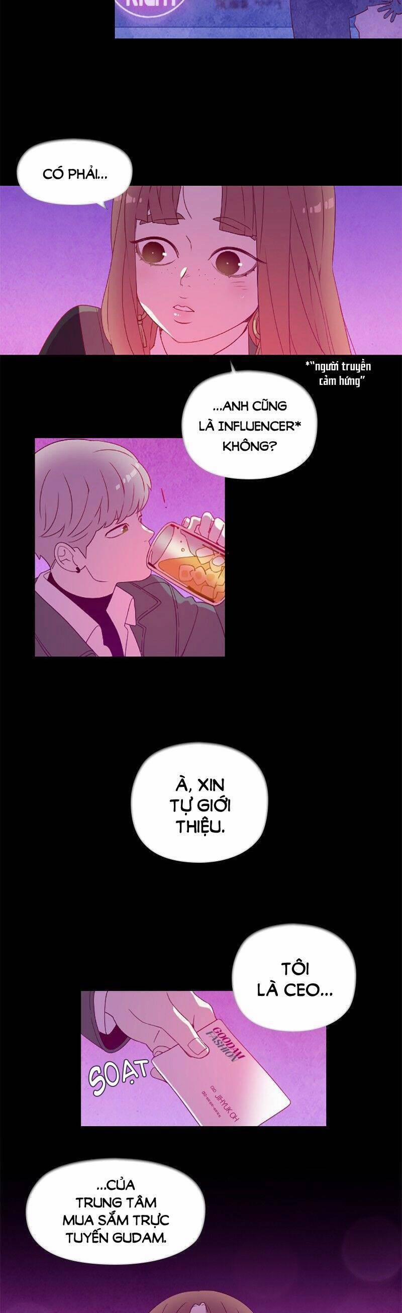 Ma Kể Chuyện 31 trang 3