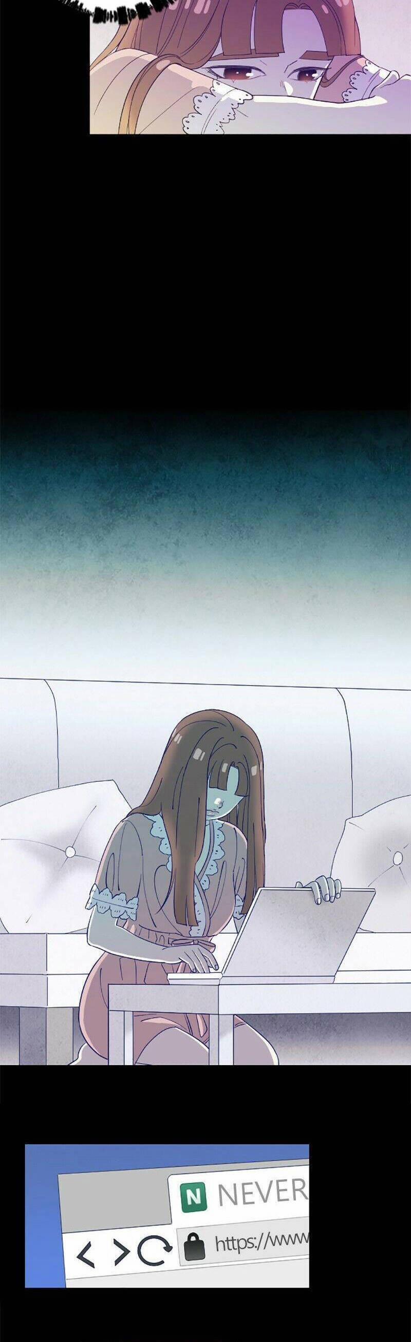 Ma Kể Chuyện 32 trang 10