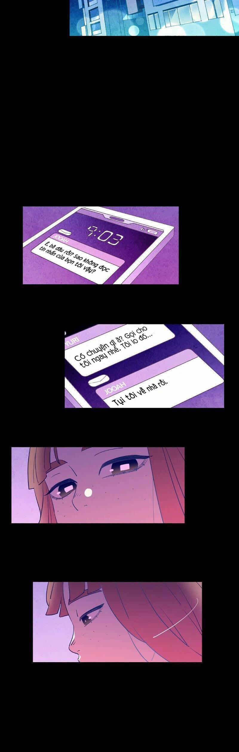 Ma Kể Chuyện 32 trang 18