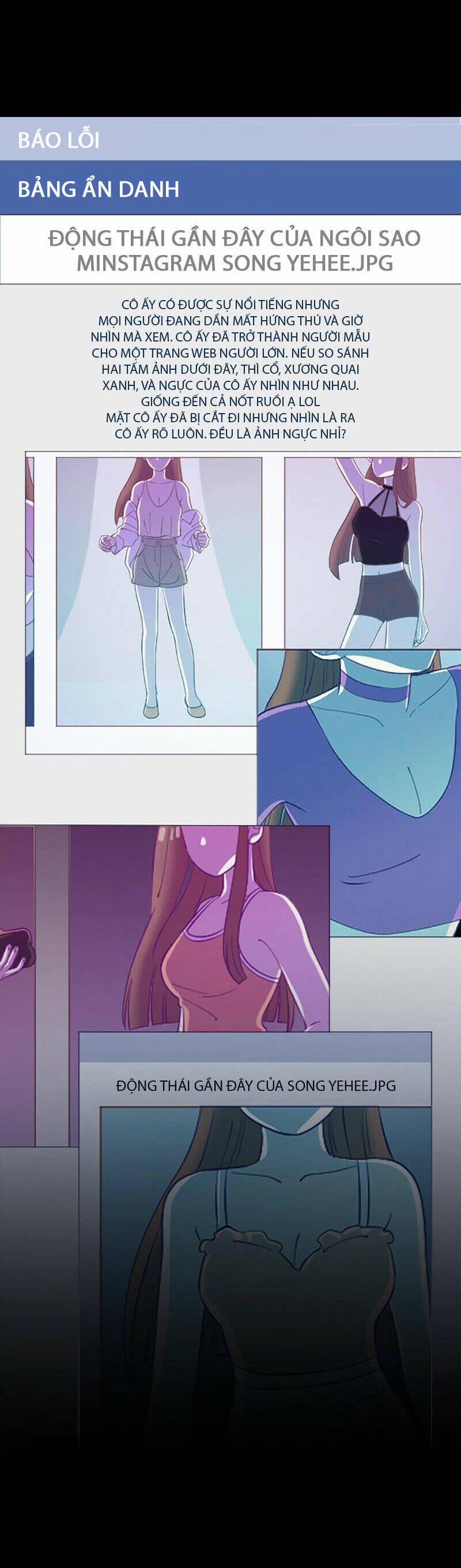 Ma Kể Chuyện 32 trang 22