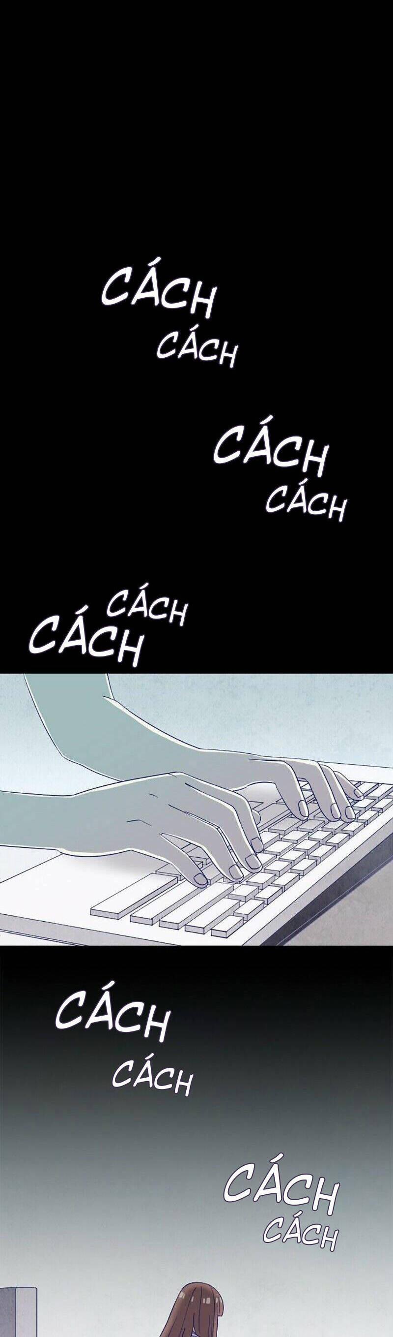 Ma Kể Chuyện 32 trang 23