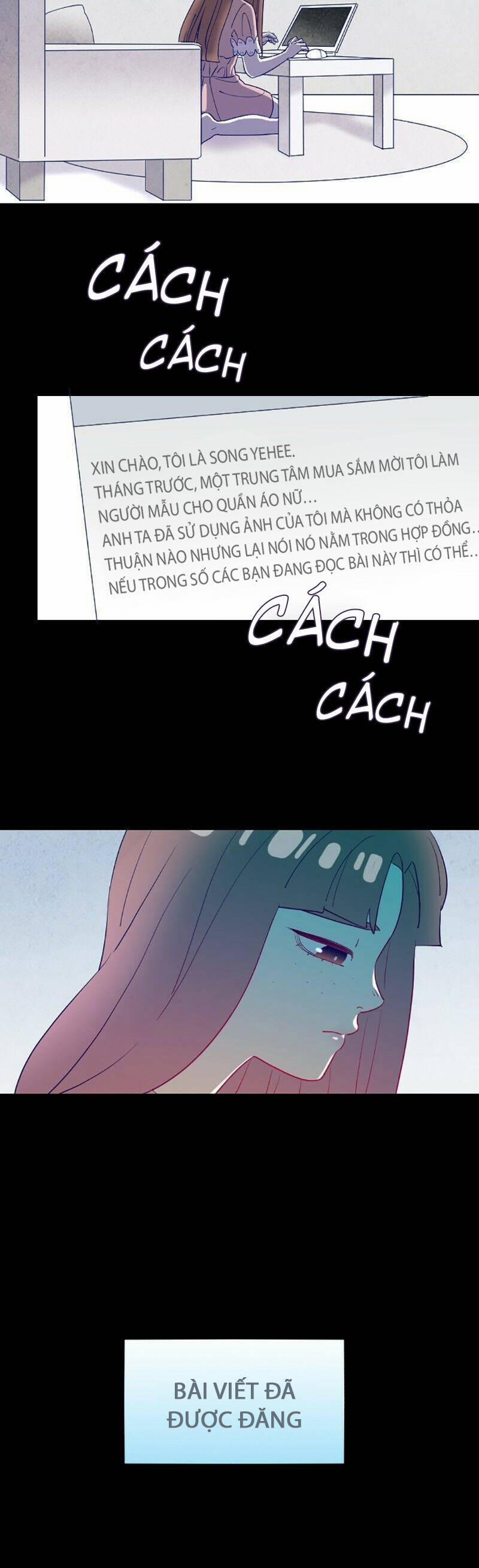 Ma Kể Chuyện 32 trang 24