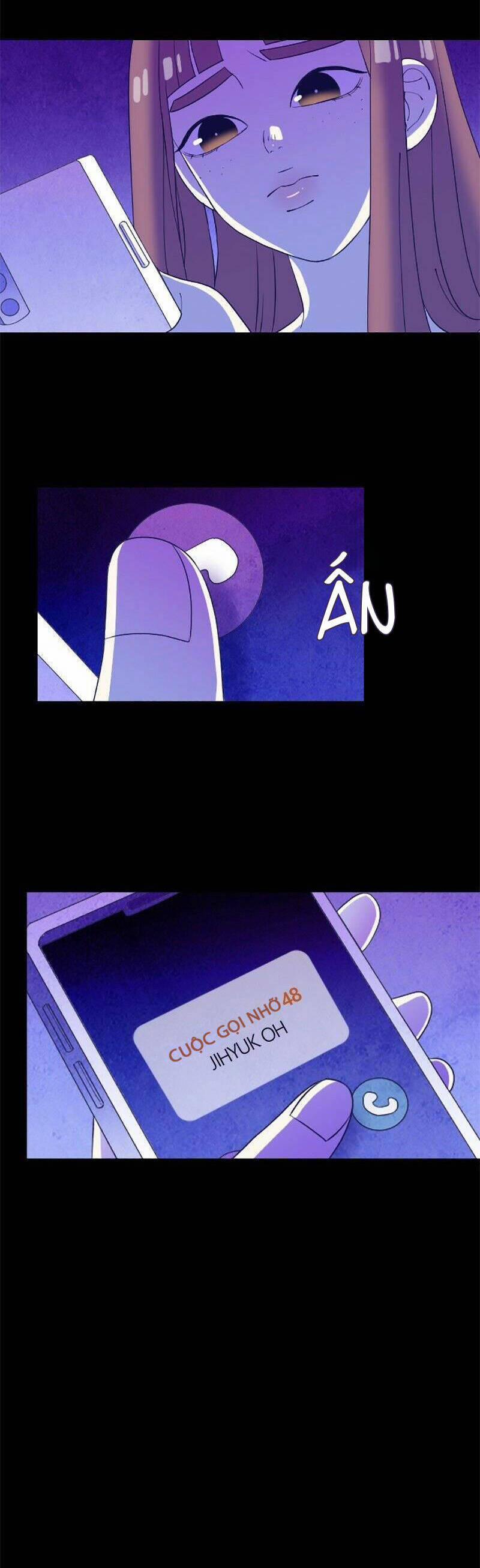 Ma Kể Chuyện 32 trang 26