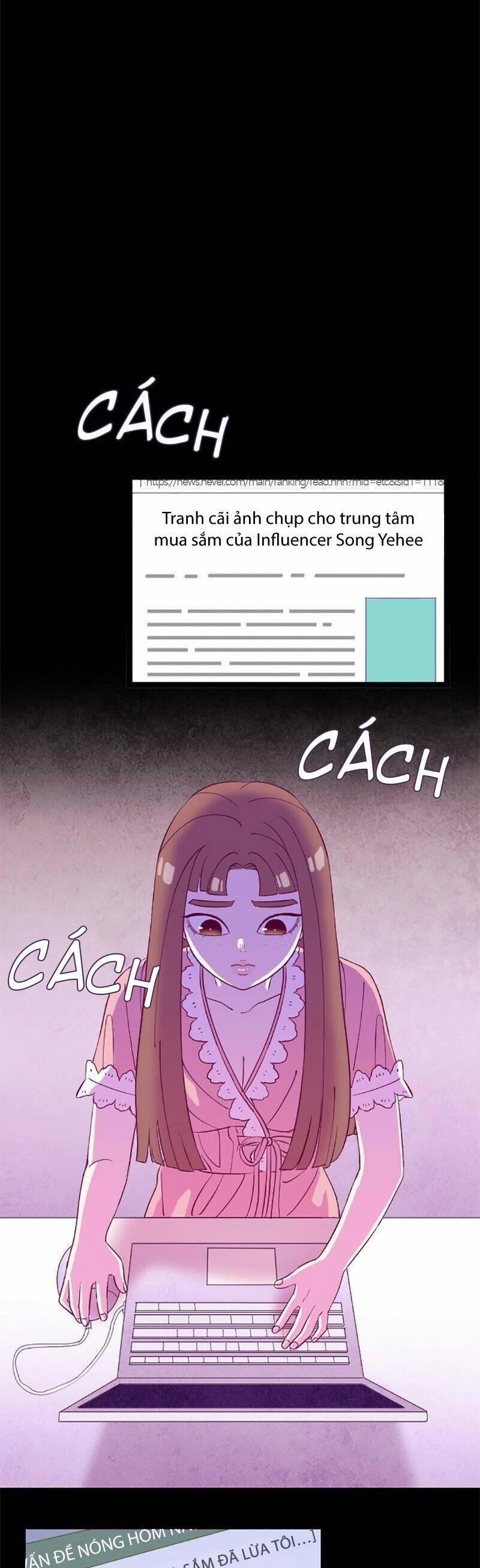 Ma Kể Chuyện 32 trang 27