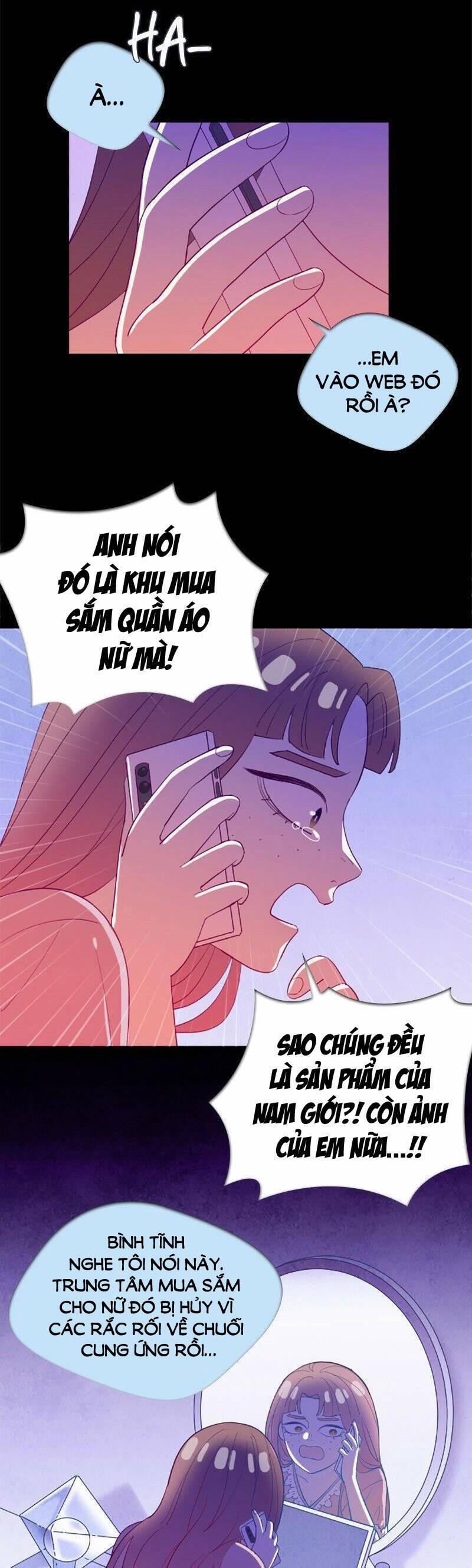 Ma Kể Chuyện 32 trang 3