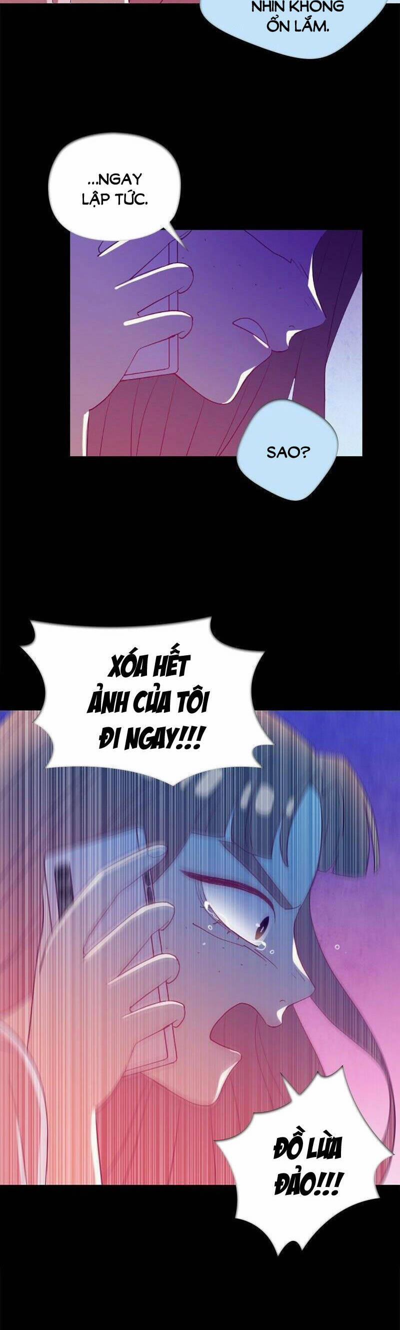 Ma Kể Chuyện 32 trang 5